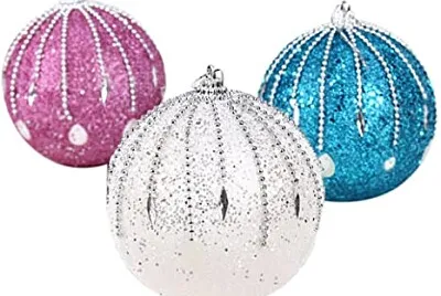 Natal