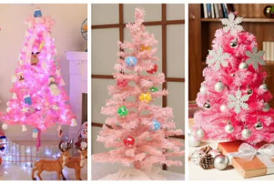 Natal