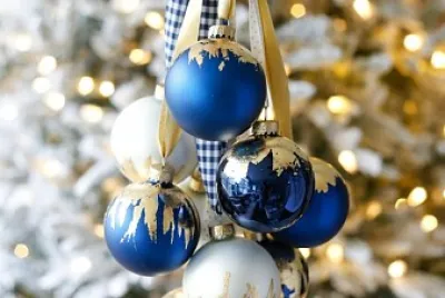 Natal