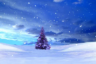 Natal