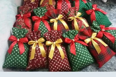 Natal