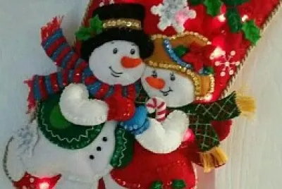 Natal