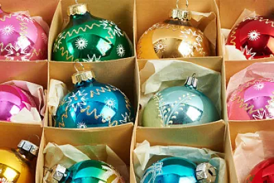 Natal