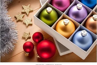 Natal