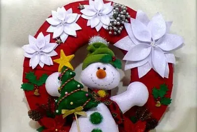 Natal