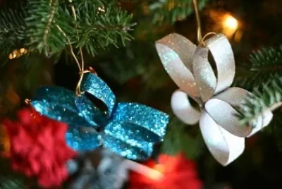 Natal