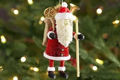 Natal