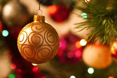 Natal