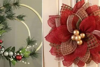 Natal