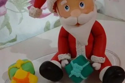 Natal