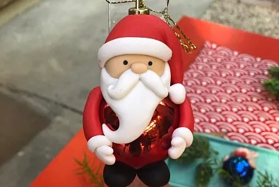Natal