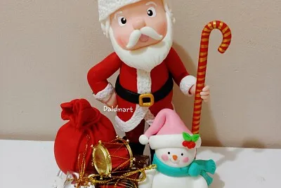Natal