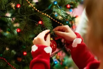 Natal