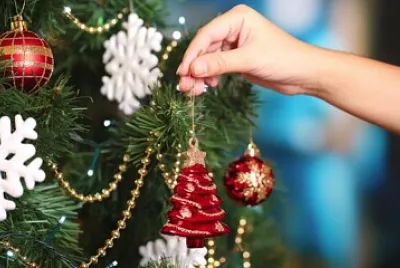 Natal