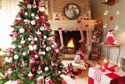 Natal