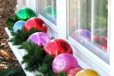 Natal