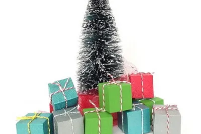 Natal