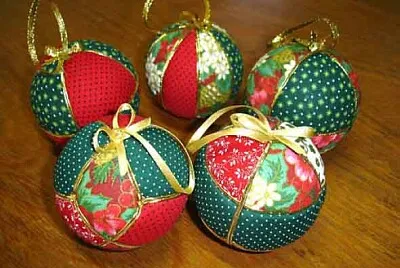 Natal jigsaw puzzle
