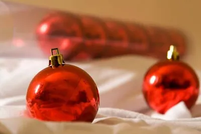 Natal jigsaw puzzle