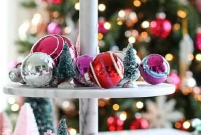 Natal