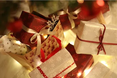 Natal jigsaw puzzle
