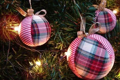 Natal jigsaw puzzle
