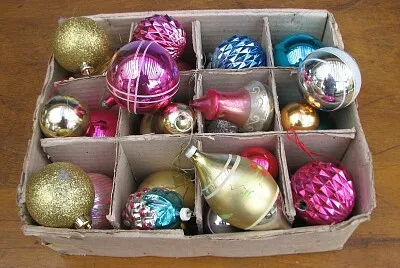 Natal jigsaw puzzle