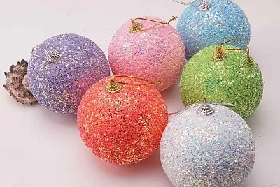 Natal jigsaw puzzle