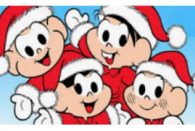 פאזל של Natal