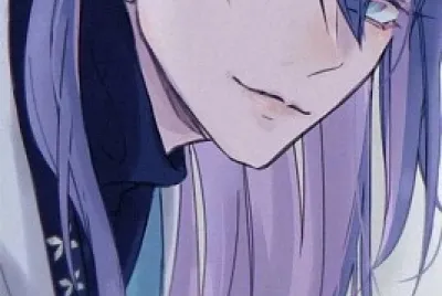 פאזל של dgdgdf