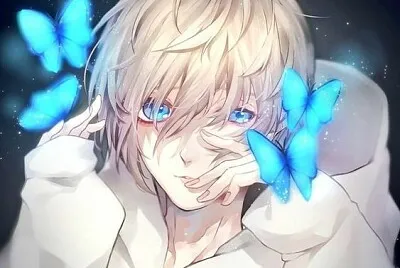 פאזל של gsfsfsd