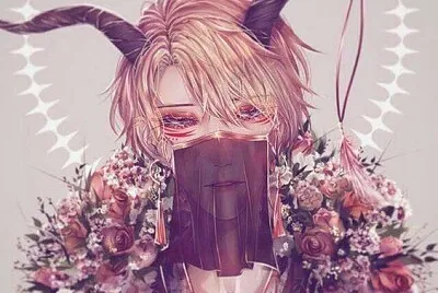 פאזל של gdgdfgdfg