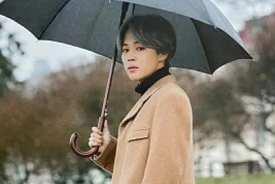 bts jimin