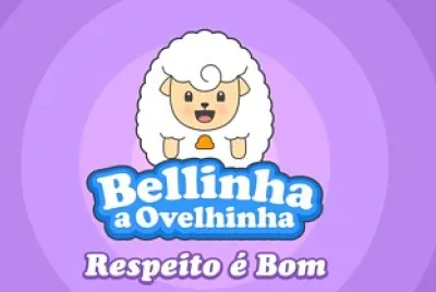 Bellinha