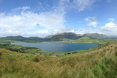 Dingle Bay