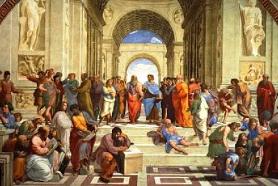 Raphael
