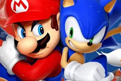 Jogo 1