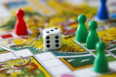Jogo 3