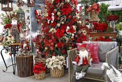 Natal