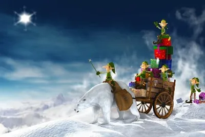 Natal