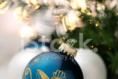 Natal