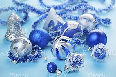 Natal jigsaw puzzle