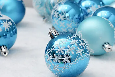 Natal jigsaw puzzle