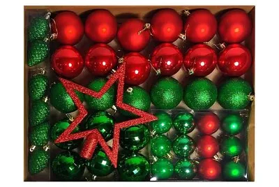 Natal