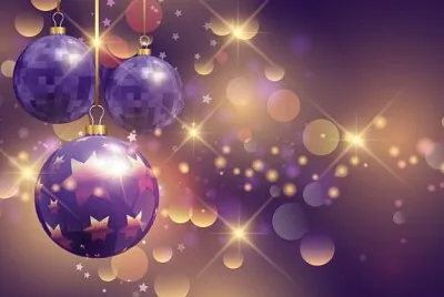 Natal