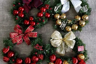 Natal