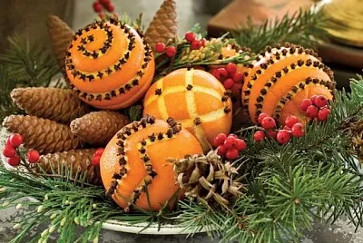 Natal