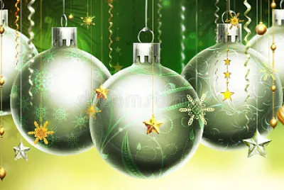 Natal