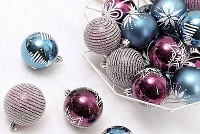 Natal