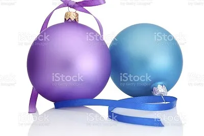 Natal